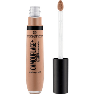 Concealer 160 (På lager i butik)
