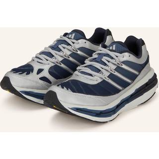 Adistar Hrmy sko - Preloved Ink / Iron Metallic / Legend Ink - 40