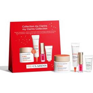 Clarins® - My Clarins Holiday Set