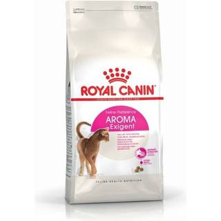 Royal Canin Aroma Exigent - 2 kg