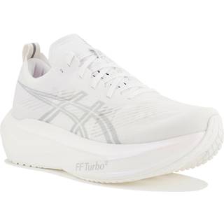 Løbesko ASICS MEGABLAST 1013a170-100 Størrelse 37 EU | 3,5 UK | 4,5 US | 23,5 CM