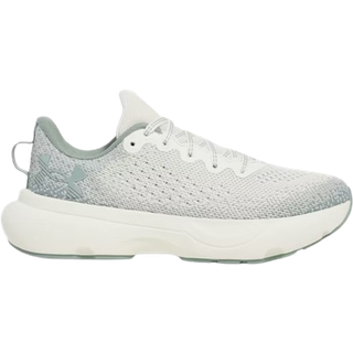 Løbesko Under Armour Infinite 3027524-114 Størrelse 38,5 EU | 5,5 UK | 7,5 US | 24 CM