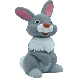 Walt Disney Stampe 3,1x3,1x5,1cm