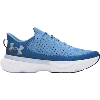 Løbesko Under Armour UA W Infinite 3027524-400 Størrelse 37,5 EU | 4,5 UK | 6,5 US | 23,5 CM