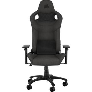 Corsair T3 Rush gaming chair