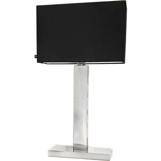By Rydéns - Prime 70cm - Bordlampe