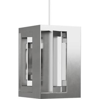 Lyfa Kassablanka 240 Aluminum Pendel - Lyfa