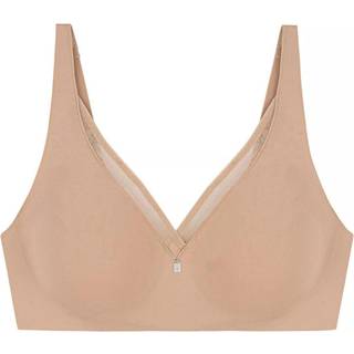 Triumph True Shape Sensation N01 - Beige - E 70