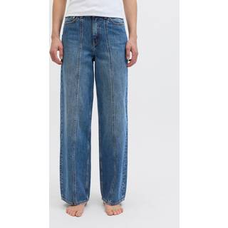 Jxtokyo Wide Hw Jeans R282 Dnm Ln