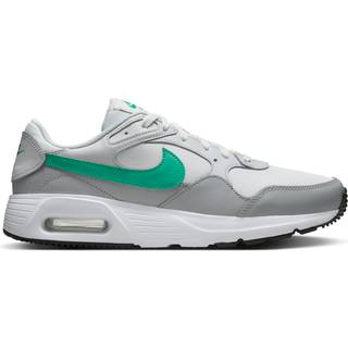 Nike Air Max SC-sko til mænd - hvid - 44