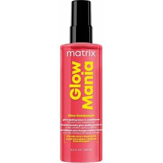 Matrix Glow Mania Glow Gatekeeper Glow Sealing Leave In Conditioner 250 ml