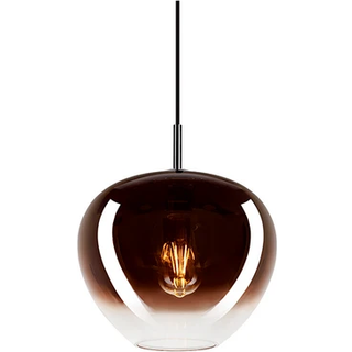 SLV - Pantilo Convex 29 Pendel Copper