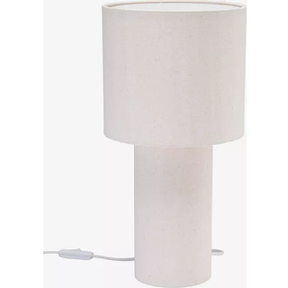 PR Home - Leah 46cm - Bordlampe