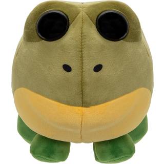 Roblox Adopt Me Collector s3 bamse - tyrensfrog 15 cm