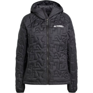 adidas Terrex Xploric Primaloft Jakke Dame