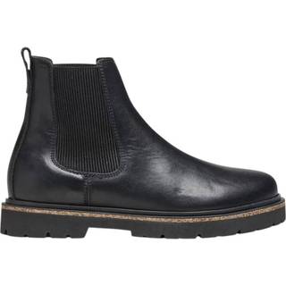 Birkenstock - Sort - Highwood Slip On - 37