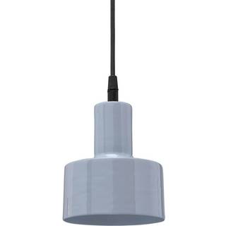PR Home - Solo Ø13 - Vindueslampe