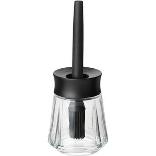 Rosendahl Grand Cru marinade glas m. pensel 25 cl