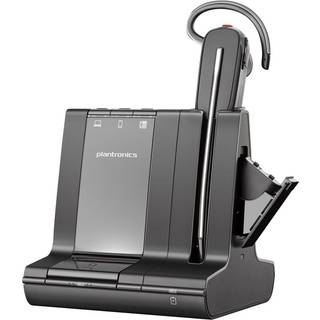 HP Poly Savi 8245 Office