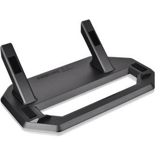 Thermaltake - tower stand kit