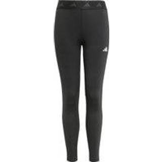adidas Techfit 7/8 Leggings Kids