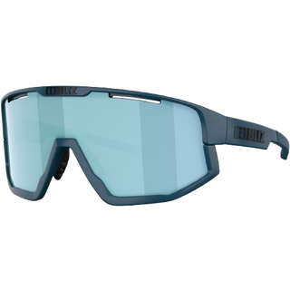 Bliz Active Fusion Small Str. ONESIZE - Letvægts løbebriller med UV-beskyttelse