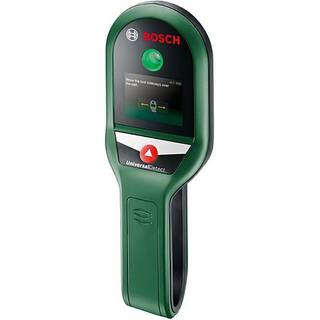 Bosch MULTIDETEKTOR UNIVERSALDETECT