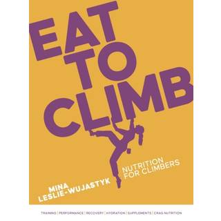 Eat to Climb