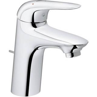 Grohe Eurostyle 2015 Solid