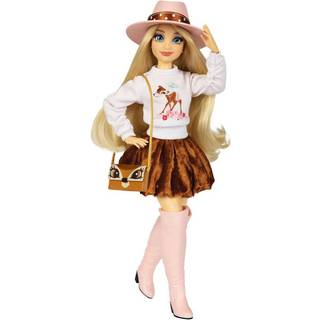 Disney ily 4EVER bambi dukke