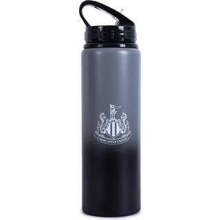 Newcastle Aluminium Drikkedunk