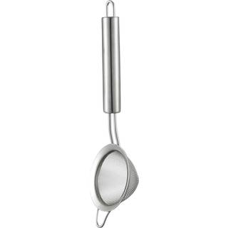 Dorre Barbera Si 22 Cm - Vin & Bartilbehør Rustfrit stål - 5-8867