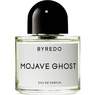 Mojave Ghost Eau De Parfum - 50ML