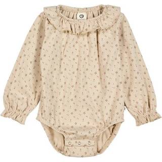 Müsli Aster Rib Body - 690000251