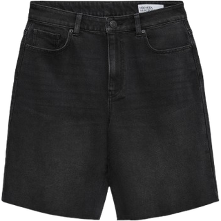 Vmcleo Shorts