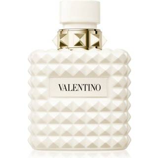 Valentino Parfumer-til-kvinder Donna-Born-In-RomaRendez-vous IvoryEau de Parfum Spray 100 ml (13.810,00 kr / 1 l) - 100 ml