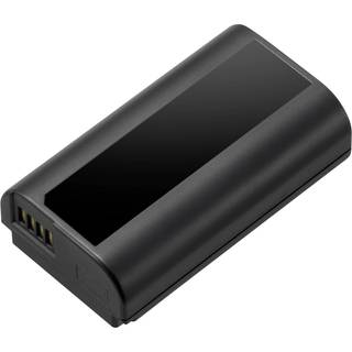 Panasonic Battery DMW-BLJ31E