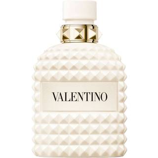 Valentino Dufte-til-maend Uomo-Born-In-RomaRendez-vous IvoryEau de Toilette Spray 100 ml (8.300,00 kr / 1 l) - 100 ml