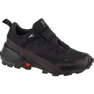 Salomon Cross Hike 2 GTX W