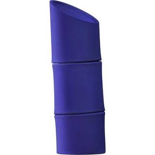 Kenzo Homme Indigo Eau de parfum 60 ml