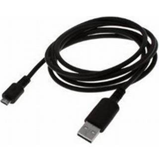 GO og PRO micro USB ledning