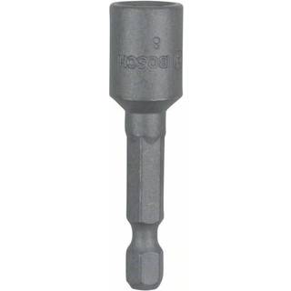 Bosch Sekskanttopnøgle 8,0mm - 2608550080