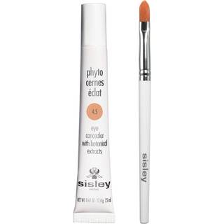 Sisley Phyto Cernes Éclat Eye Concealer 4.5 15 ml