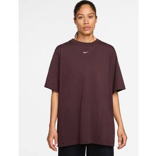 Nike Nike Sportstøj Essential T-shirt