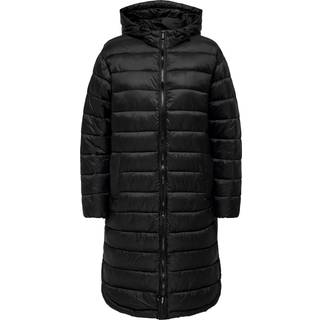 Onlmelody Frakke - S