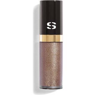 Sisley Make-up OejneOmbre Éclat Liquide 8 Stardust 6,5 ml () - 6,5 ml