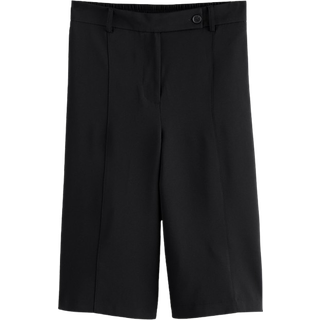 Next Smarte lange shorts - 44