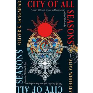 City of All Seasons