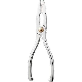 Dorre Skai Skaldyrstang 15 Cm - Serveringsbestik Rustfrit stål - 5-8912