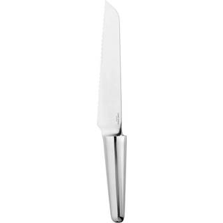 Georg Jensen Sky brødkniv Rustfrit stål